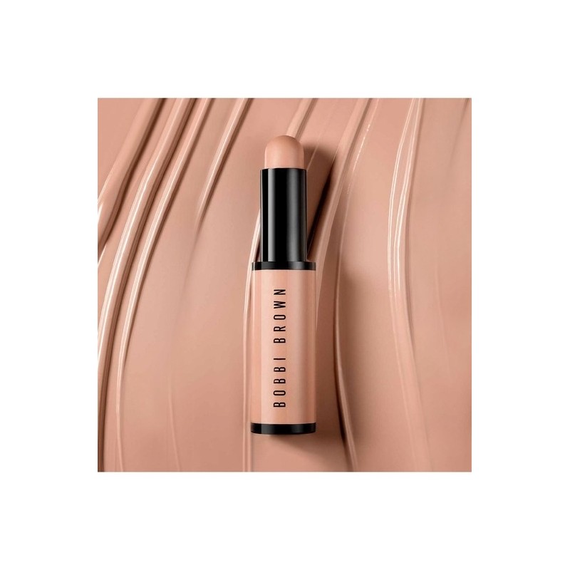 Skin Concealer Stick / 스킨 컨실러 스틱
