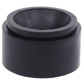 Rubber Bearing Engine Cover Rubber Bushing Trim Bracket for 5 Series E61 F07 F10 F11 G30 6 Series F06 F12 F13 G32 7 Series F01 G11 8 Series G14 G15 X1 E84 X3 G01 E83 F25 X1 4 F26 4G02 X5 E70 F15 G05