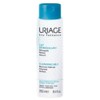 Uriage Les Demachiens Cleansing Milk 250ml (Sensitive) Nutritional Supplement All-in-One / 유리아쥬 레 데마끼앙 클렌징 밀크 250ml(민감성) 영양보충 올인원