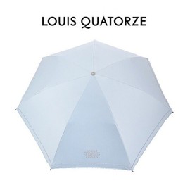Louis Quatorze 대구백화점 루이까또즈LQ초경량카본피코레이스 암막코팅 양산(MULVU40068BL) Daegu Department Store Louis Quatorze LQ Ultra-Light Carbon Picorex Blackout Coated Umbrella (MULVU40068BL)