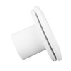 1006V Swimming Pool Jet Nozzle Plastic In Line Replacement Professional