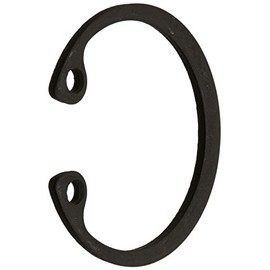 Hitachi 983748 Ersatzteil für Power Tool Haltering