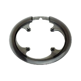 FLINGER SW-722 Chainring Cover