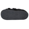 Cast Post‑op Shoe Toe Walking Boot Shoe Foot Protection Cast