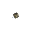 Metal Float with Needle for Bing Carburettor 9.5/10/14/16/17 mm