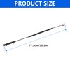 Anlseiod 5G1823531C Bonnet Cable for VW Golf 7 2012-2020 Passat