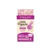 Grisi Organics, Shampoo Sólido Lavanda, 75 Gr