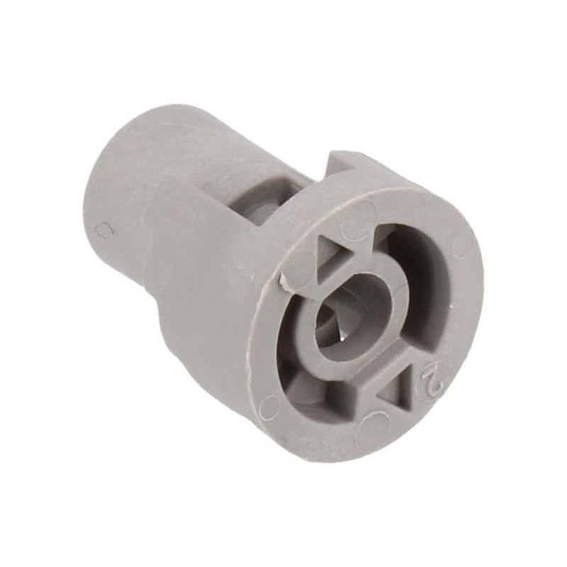 Bosch 00622861 Mounting Kit