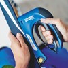 Rapid MS610 Ref 40107318 C Stapling Gun