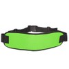 Wheelchair Seats Belt Adjustable Safety Harness Fixing Breathable Brace for