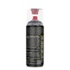 Raptor 2K Bedliner Aerosol, Protective Coating, Spray-On Truck Bed Liner,