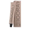 Schwarzkopf Coloration Professional Igora Royal Absolutes Permanent Anti-Age Colour Cream