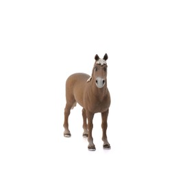 Schleich 13869 Morgan Horse Hengst