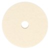 Kyocera 3680027 Old Ryobi Felt Buff M-1014 for Mini Tabletop