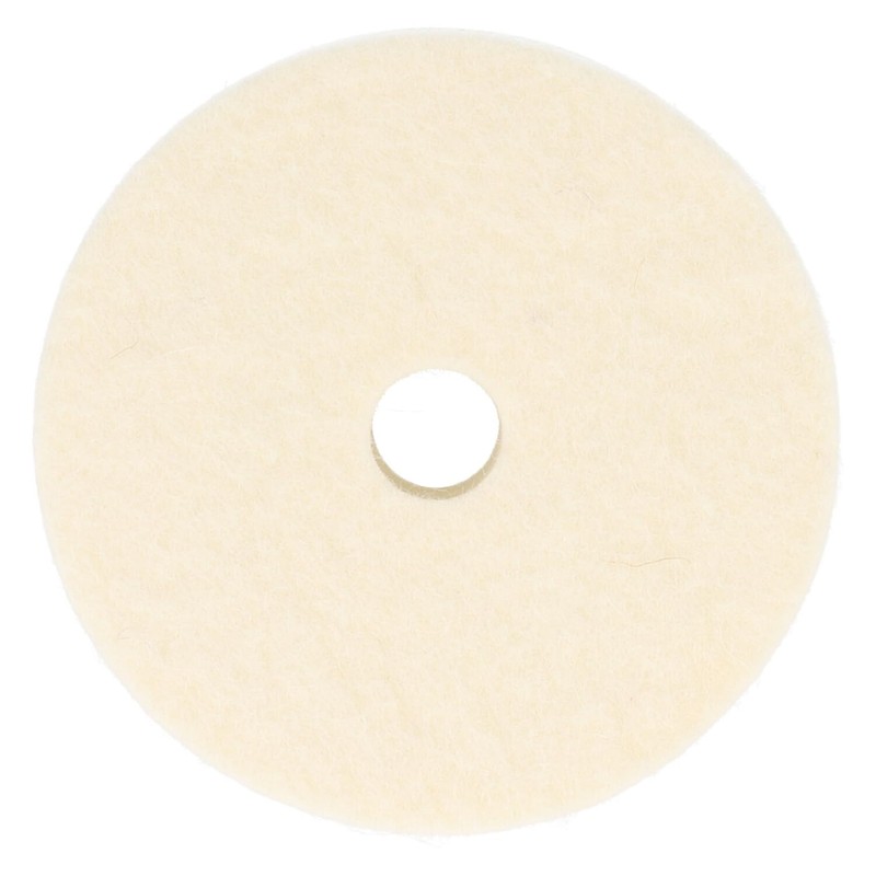 Kyocera 3680027 Old Ryobi Felt Buff M-1014 for Mini Tabletop