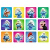 Trefl 93656 Smurfs Puzzle and Memos Set for Children, Multi-Coloured
