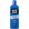 Head Funk Smoothing & Moisturising Conditioner 600ml