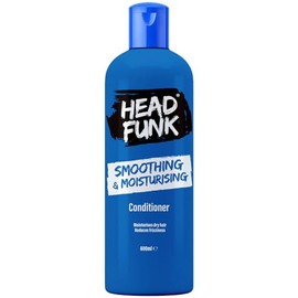 Head Funk Smoothing & Moisturising Conditioner 600ml