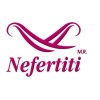 2 Piezas Shampoo Matizador De Canas Nefertiti 300 Ml