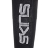 Skins Series 3 Compression Socks, Active Performance Socks, 18341310, Unisex,