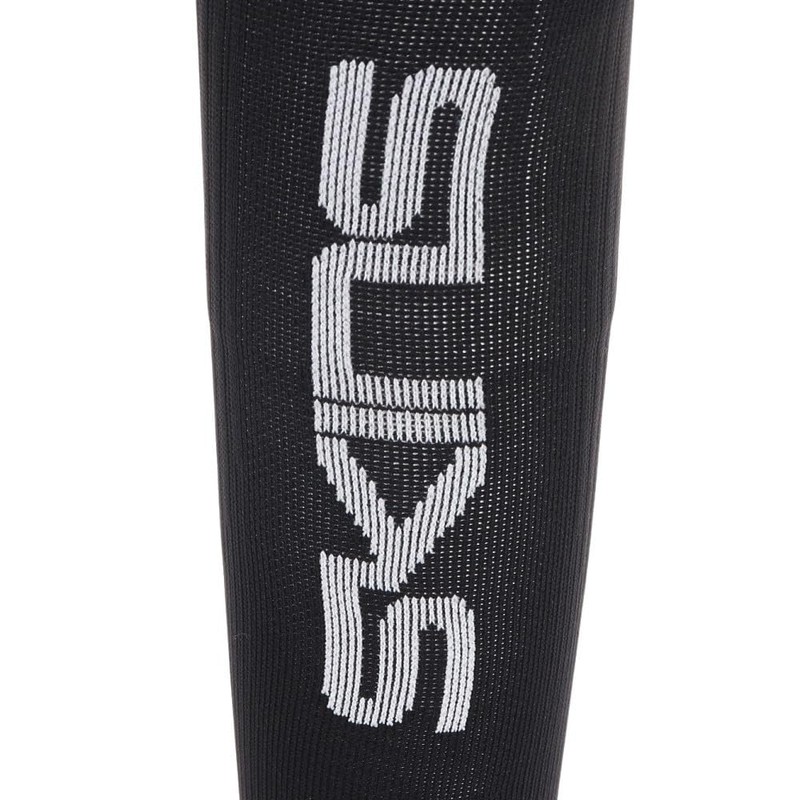 Skins Series 3 Compression Socks, Active Performance Socks, 18341310, Unisex,