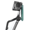 Frankberg Level Sensor Headlight Range Adjustment Front Left for A3