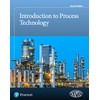 Introduction to Process Technology