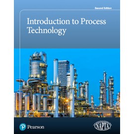 Introduction to Process Technology
