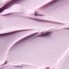 Dewberry Body Butter, 1.7 fl oz (50 ml)