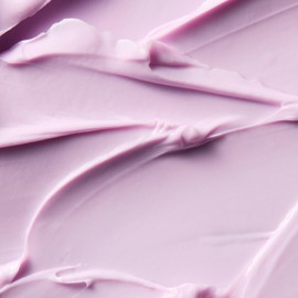 Dewberry Body Butter, 1.7 fl oz (50 ml)