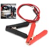Cable de Pinza de Bater¨ªa 12 24 V 30A Cable