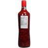 Sabor Mineiro Condimonte - Malagueta Pepper - 30 oz (Drained