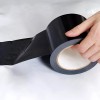 ELK Vapor Barrier Crawlspace Seam Tape - Waterproof (PE 7mm,