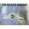 KUBOTA Drain Plug 16286-33750 D905 D1005 D1305 V1305 V1505 V2607