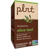 Olive Leaf, Full Spectrum, Supports Immune Health (60 Vegetarian Capsules)
