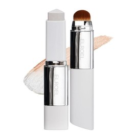 ELROEL Blanc Cover Cream Stick V 화이트 - Korean Foundation (#200 Fair) ELROEL Blanc Cover Cream Stick V White - Korean Foundation (#200 Fair), 200 Fair × 1개