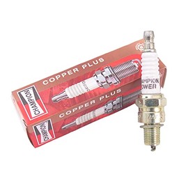 Champion Champion Spark Plug CHA PRZ7HC P-RZ7HC/T10 Motorcycle