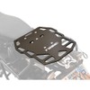 Tusk Top Rack Compatible with Suzuki DR-Z 400S 2000-2024