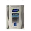 Cetaphil Restoraderm Eczema Soothing Moisturizer 10.oz ea (3 bottles) Ex:02/2026