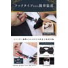 Best Item: Bowtie, Men's, Kids, Plain, Assorted Colors, Bowtie, Wedding,
