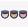 NIMYA BY NIKKIETUTORIALS GLOWIFICATION HIGHLIGHTER - PINK OUTSIDE THE BOX,