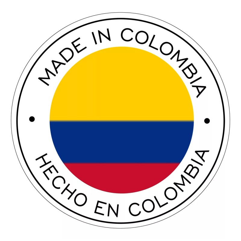 Salome 412-ccb Panty Moldeadora Y Reductora Fajas Colombiana