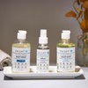 DR. LIFT Antibacterial Body Wash, 8 oz (3-Pack) - Gentle