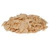 Kellogg's Special K, Breakfast Cereal, Original, Made with Folic Acid,