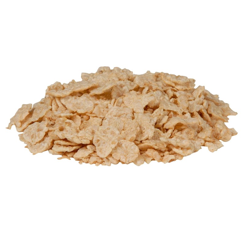 Kellogg's Special K, Breakfast Cereal, Original, Made with Folic Acid,