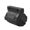 TINVHY 277375-S Ignition Coil Fit Replacement for Kohler K482 K532
