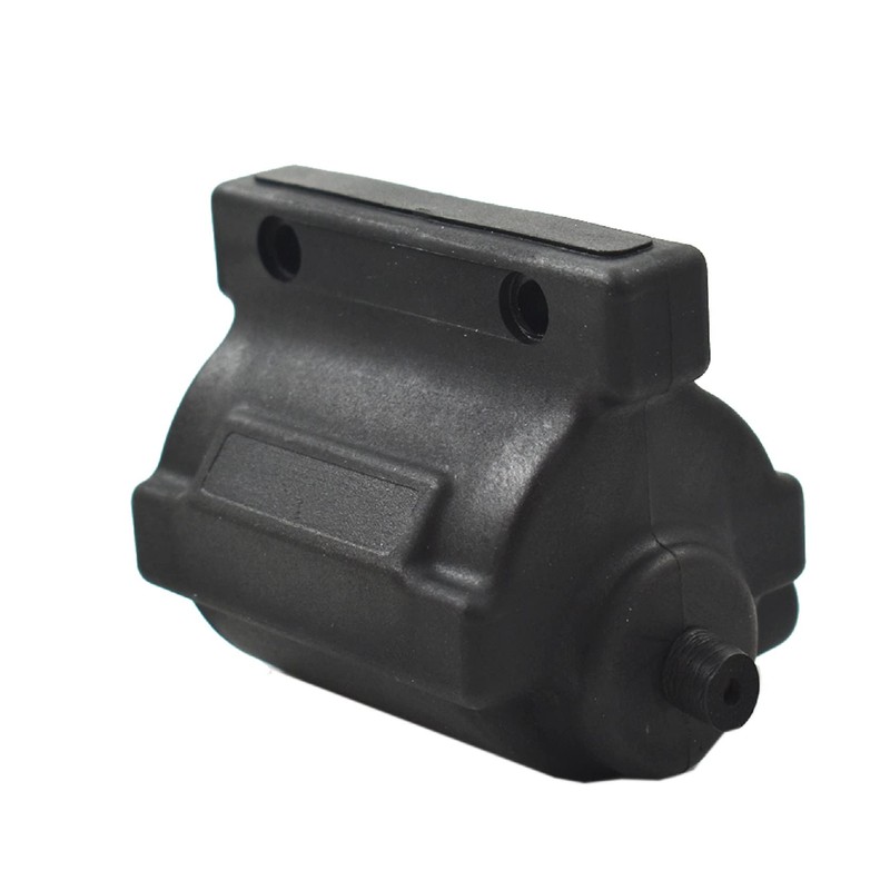 TINVHY 277375-S Ignition Coil Fit Replacement for Kohler K482 K532