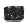 9 Levels Thermostat Electric Hat Adjustable Heating Haircare Hood Hat