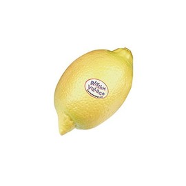 Rhythm Tech Fruit Shaker (RT2057) Limon