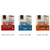 People's Choice Beef Jerky Classic Original, Teriyaki, or Hot&Spicy 3